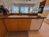 79765 Tangelo - Photo 31