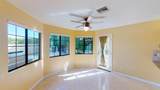 47230 Golden Bush Court - Photo 15