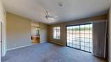 47230 Golden Bush Court - Photo 16