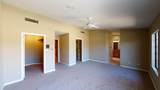 47230 Golden Bush Court - Photo 17