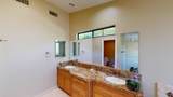 47230 Golden Bush Court - Photo 19