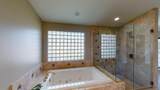 47230 Golden Bush Court - Photo 21