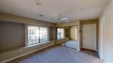 47230 Golden Bush Court - Photo 24
