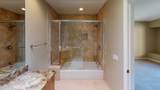 47230 Golden Bush Court - Photo 25