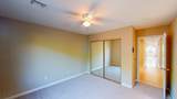 47230 Golden Bush Court - Photo 26