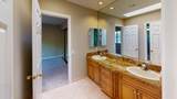 47230 Golden Bush Court - Photo 27