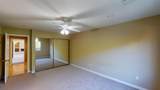 47230 Golden Bush Court - Photo 28