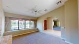 47230 Golden Bush Court - Photo 3