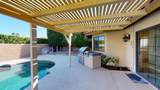 47230 Golden Bush Court - Photo 33