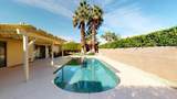 47230 Golden Bush Court - Photo 34