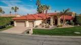 47230 Golden Bush Court - Photo 38