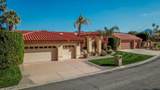 47230 Golden Bush Court - Photo 39