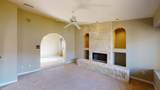 47230 Golden Bush Court - Photo 4