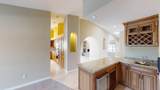 47230 Golden Bush Court - Photo 7