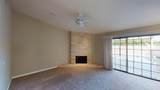 47230 Golden Bush Court - Photo 8