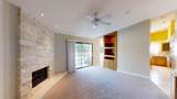 47230 Golden Bush Court - Photo 9