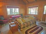 2481 Spruce Drive - Photo 10