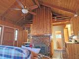 2481 Spruce Drive - Photo 13