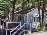 2481 Spruce Drive - Photo 14