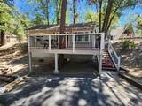2481 Spruce Drive - Photo 15