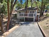 2481 Spruce Drive - Photo 16