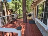 2481 Spruce Drive - Photo 2