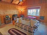 2481 Spruce Drive - Photo 3