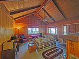 2481 Spruce Drive - Photo 4