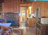 2481 Spruce Drive - Photo 5