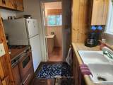 2481 Spruce Drive - Photo 6