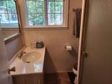2481 Spruce Drive - Photo 7