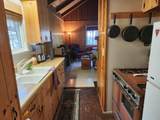 2481 Spruce Drive - Photo 8