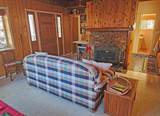 2481 Spruce Drive - Photo 9