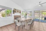 79200 Violet Court - Photo 10