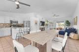 79200 Violet Court - Photo 11