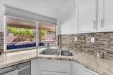 79200 Violet Court - Photo 17