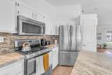 79200 Violet Court - Photo 19
