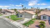 79200 Violet Court - Photo 2