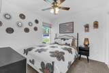 79200 Violet Court - Photo 21