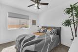 79200 Violet Court - Photo 23