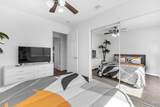 79200 Violet Court - Photo 24