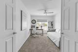 79200 Violet Court - Photo 26
