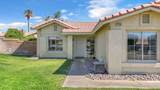 79200 Violet Court - Photo 3