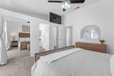 79200 Violet Court - Photo 32