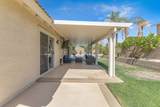 79200 Violet Court - Photo 45
