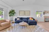79200 Violet Court - Photo 5