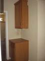 3898 Birdie Court - Photo 14