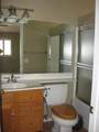 3898 Birdie Court - Photo 22