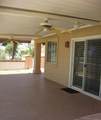 3898 Birdie Court - Photo 24