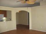 3898 Birdie Court - Photo 6